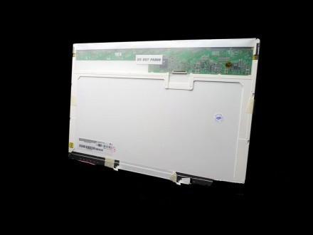 BENQ JOYBOOK 8000 WINDOWS 8 X64 DRIVER BENQ JOYBOOK 8000 DRIVER UPDATE
